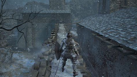 corvian settlement ds3.